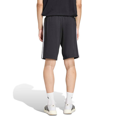 Adidas Germany DNA Fleece Shorts