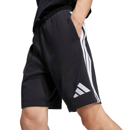 Adidas Germany DNA Fleece Shorts