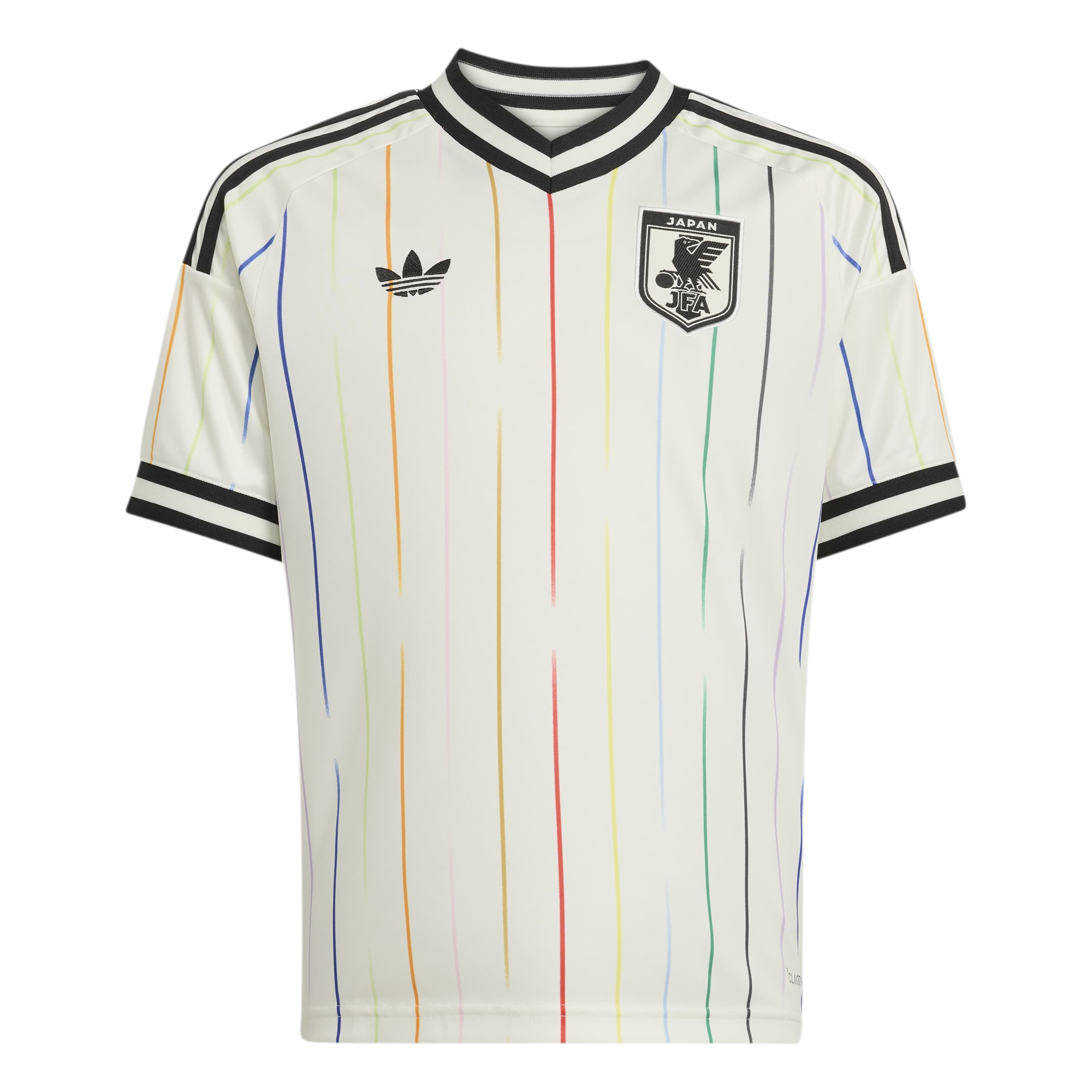Japan – Soccer World Central