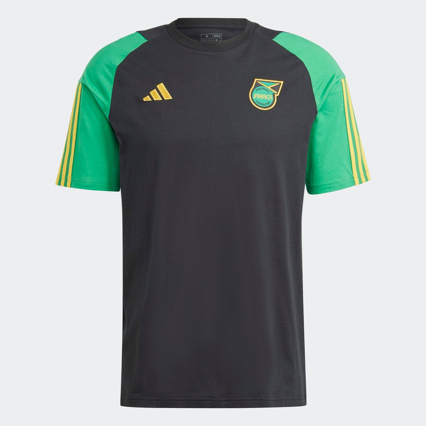 Adidas Jamaica Tiro 23 T-Shirt