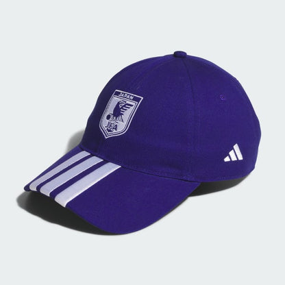 Adidas Japan Cap Home