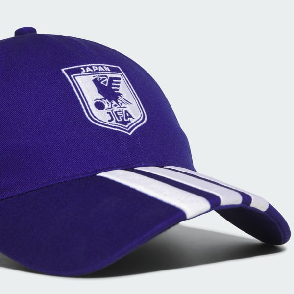 Adidas Japan Cap Home