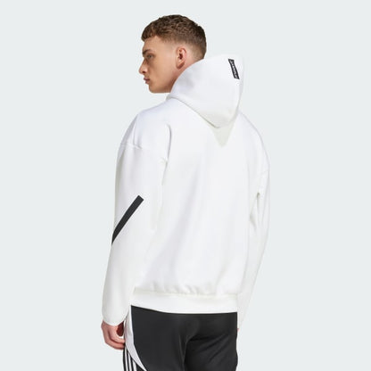 Adidas Juventus Anthem Jacket