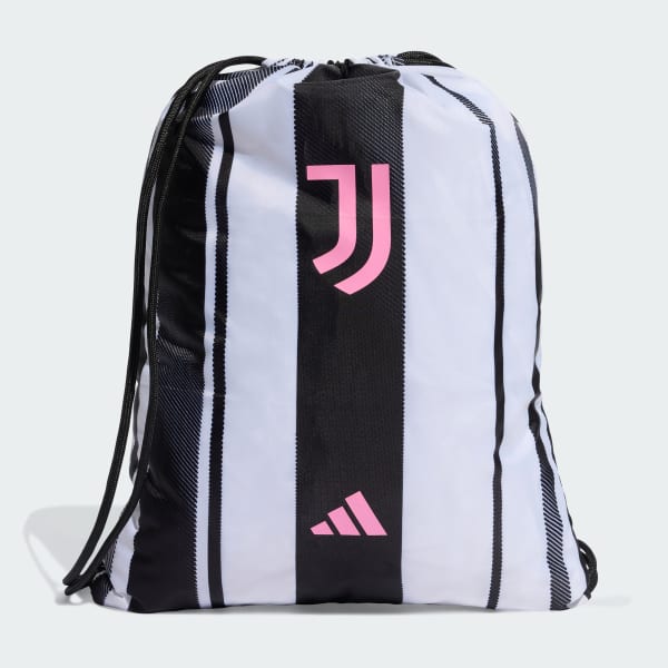 Adidas Juventus Gymsack