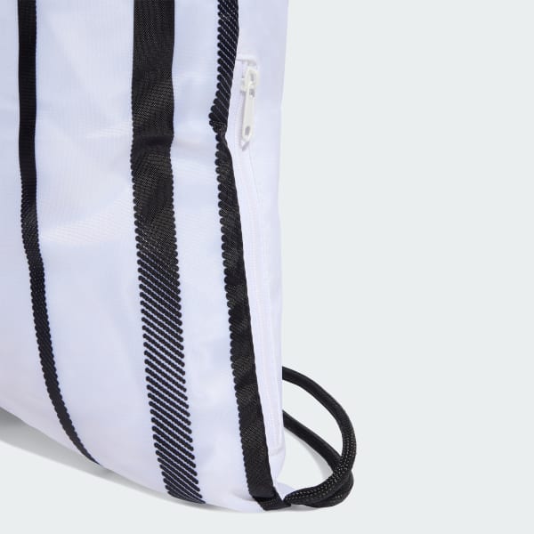 Adidas Juventus Gymsack