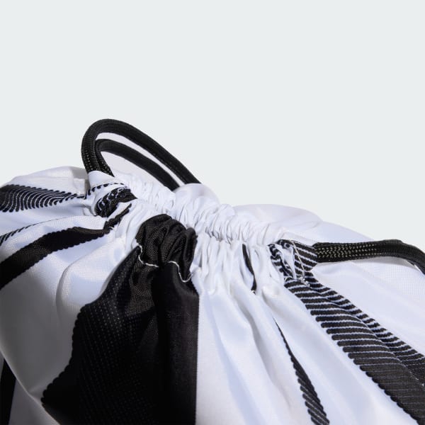 Adidas Juventus Gymsack