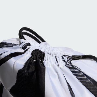 Adidas Juventus Gymsack