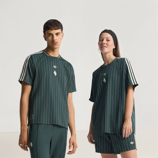 Adidas Juventus 25/26 Icon Jersey
