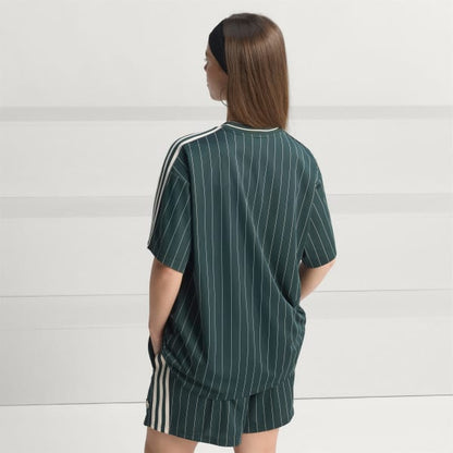 Adidas Juventus 25/26 Icon Jersey