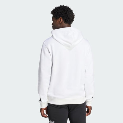 Adidas Juventus US Pack Hoodie