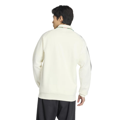 Adidas Japan 2026 Away Originals Jacket