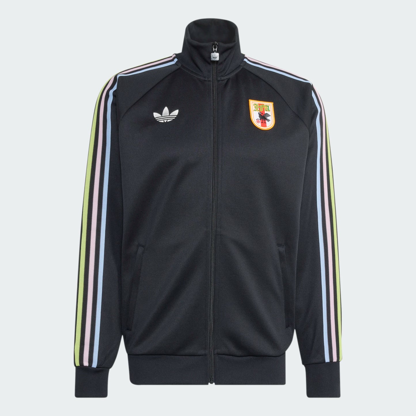 Adidas Japan Originals Track Jacket