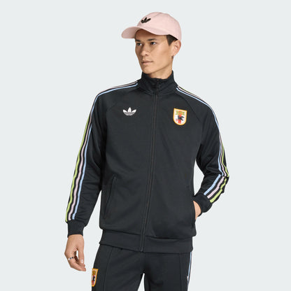 Adidas Japan Originals Track Jacket