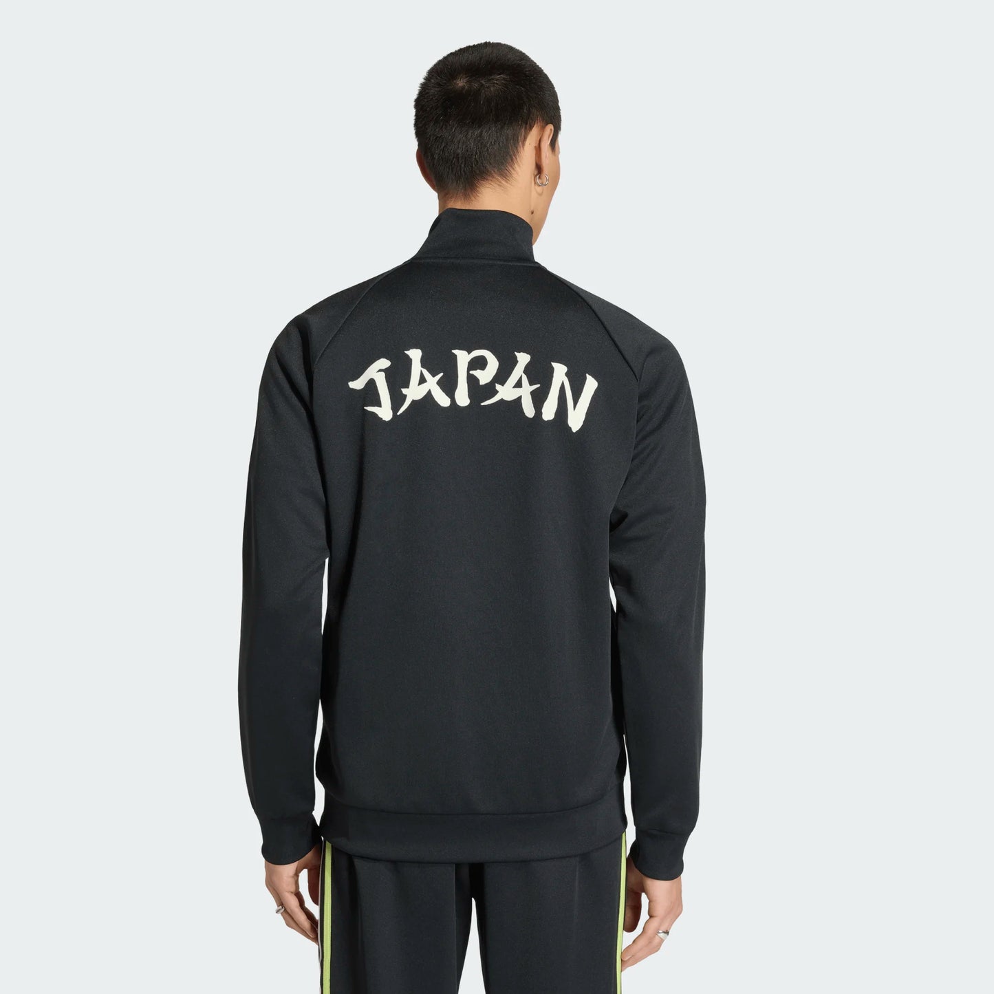 Adidas Japan Originals Track Jacket