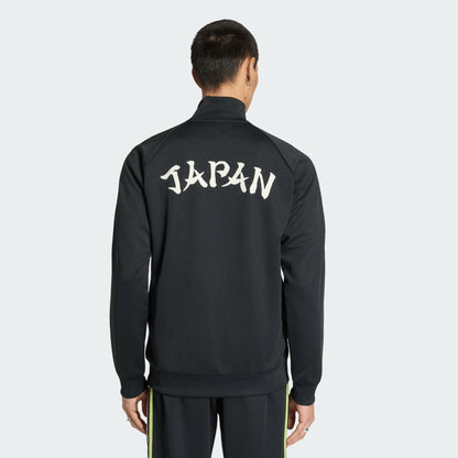 Adidas Japan Originals Track Jacket