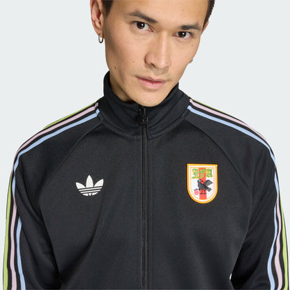 Adidas Japan Originals Track Jacket