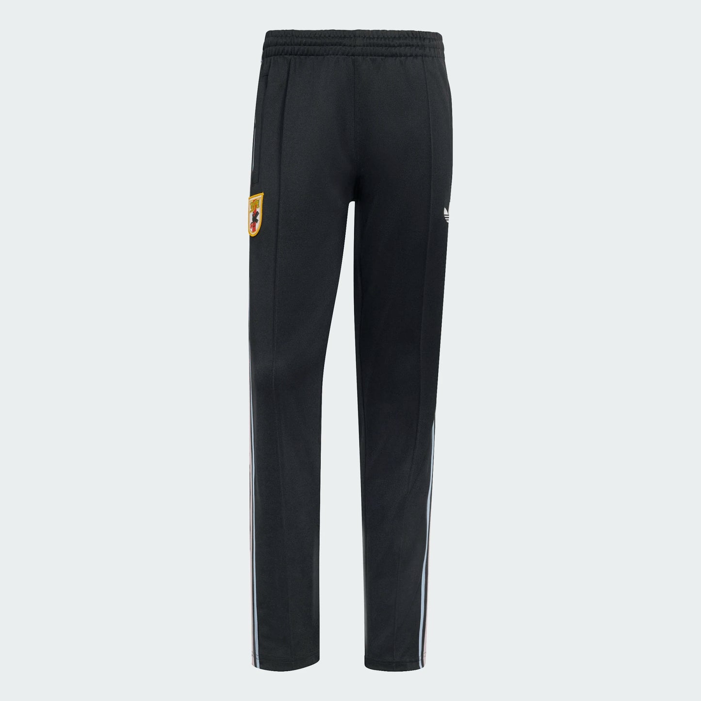 Adidas Japan Originals Track Pants