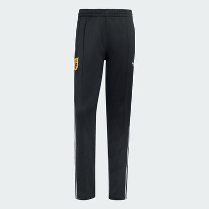 Adidas Japan Originals Track Pants