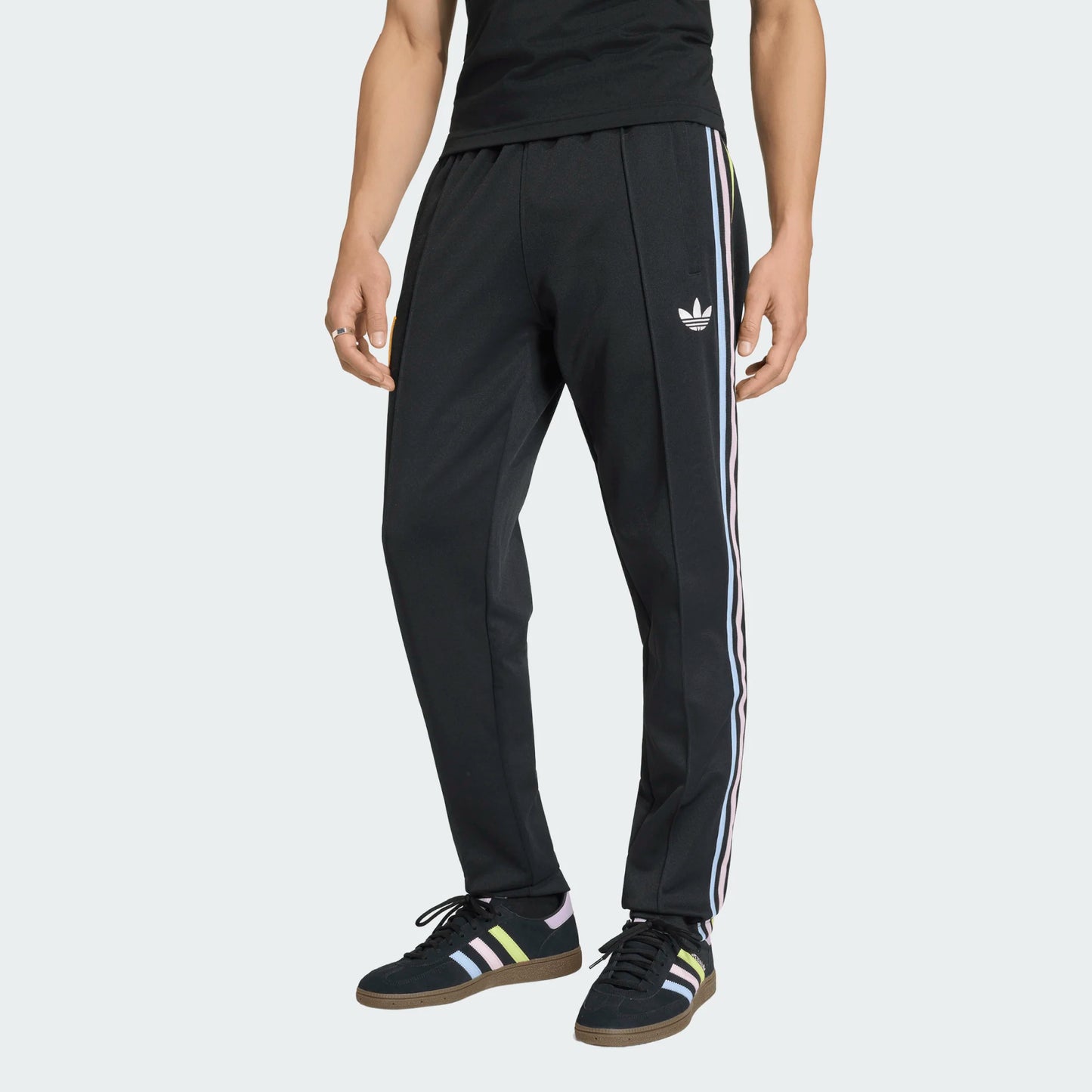 Adidas Japan Originals Track Pants