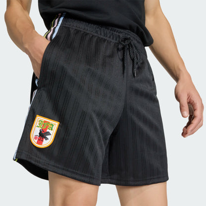Adidas Japan Originals Shorts