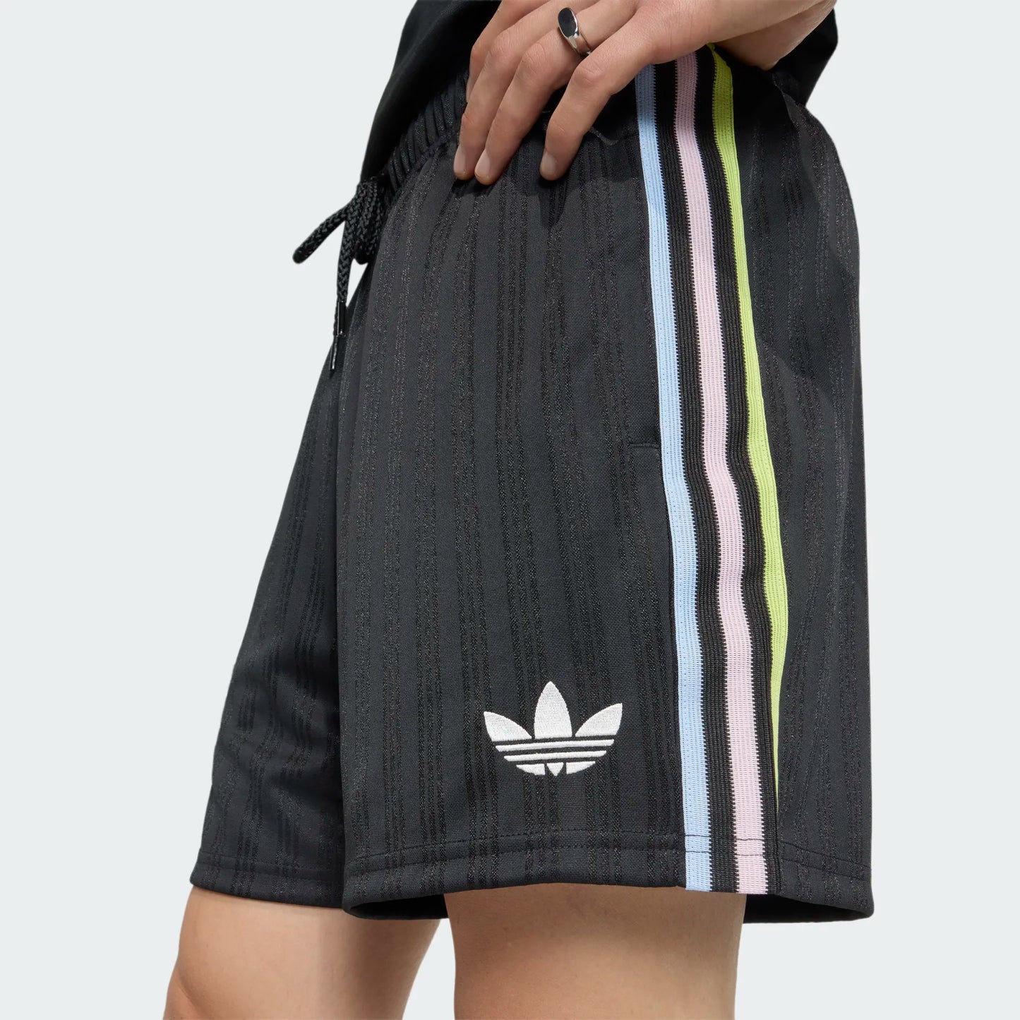 Adidas Japan Originals Shorts