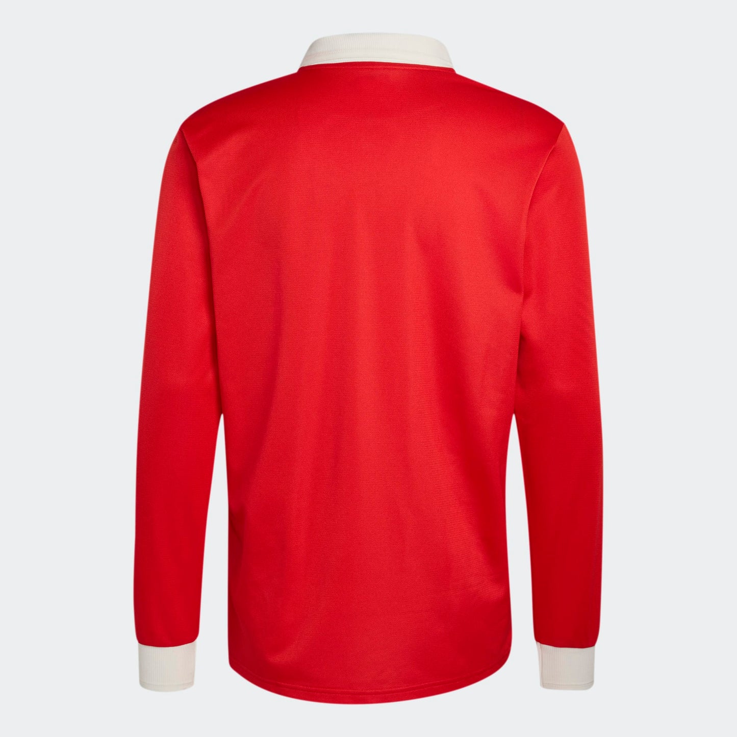 Adidas Wales 150 Jersey