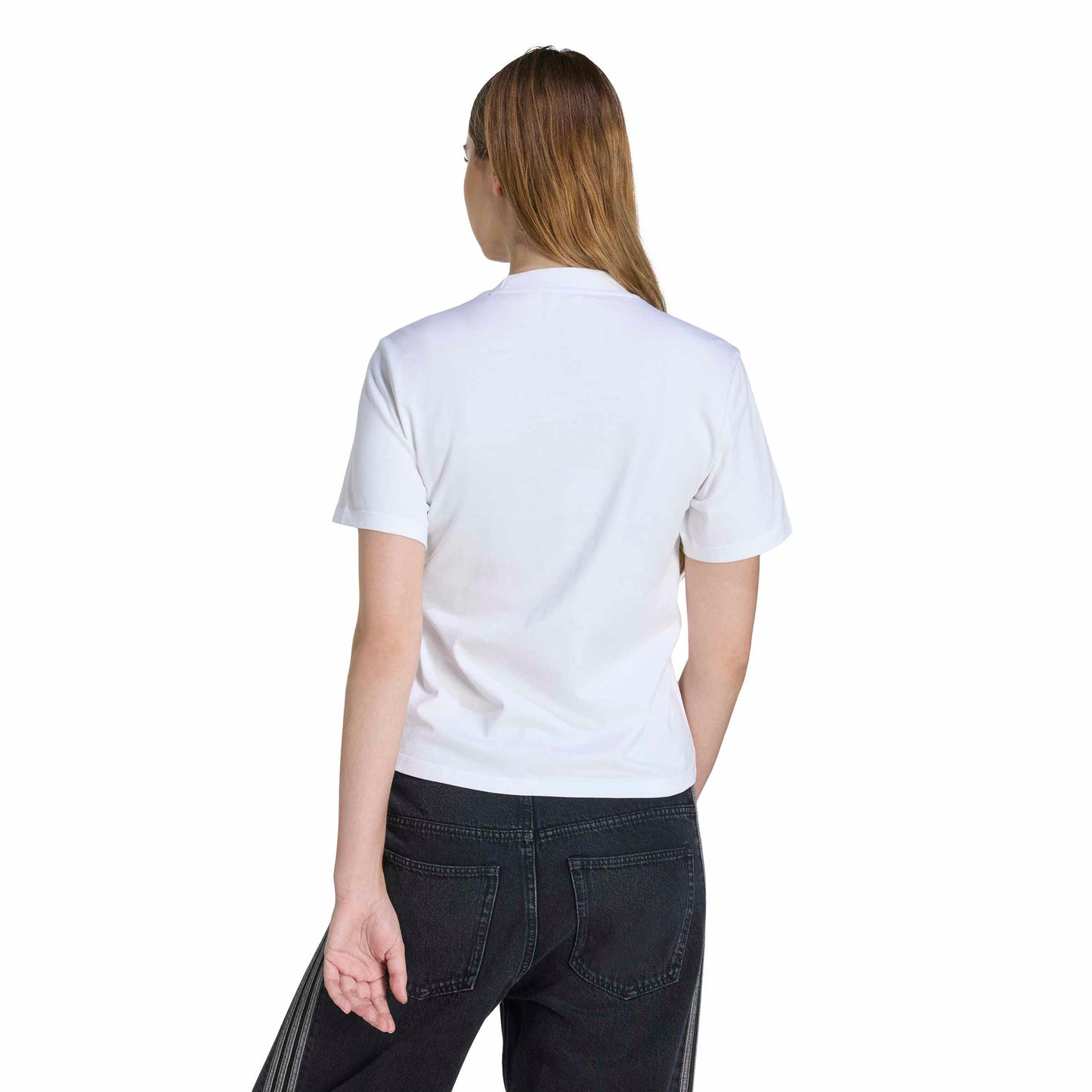 Adidas Germany 2026 OLP T-Shirt Women's