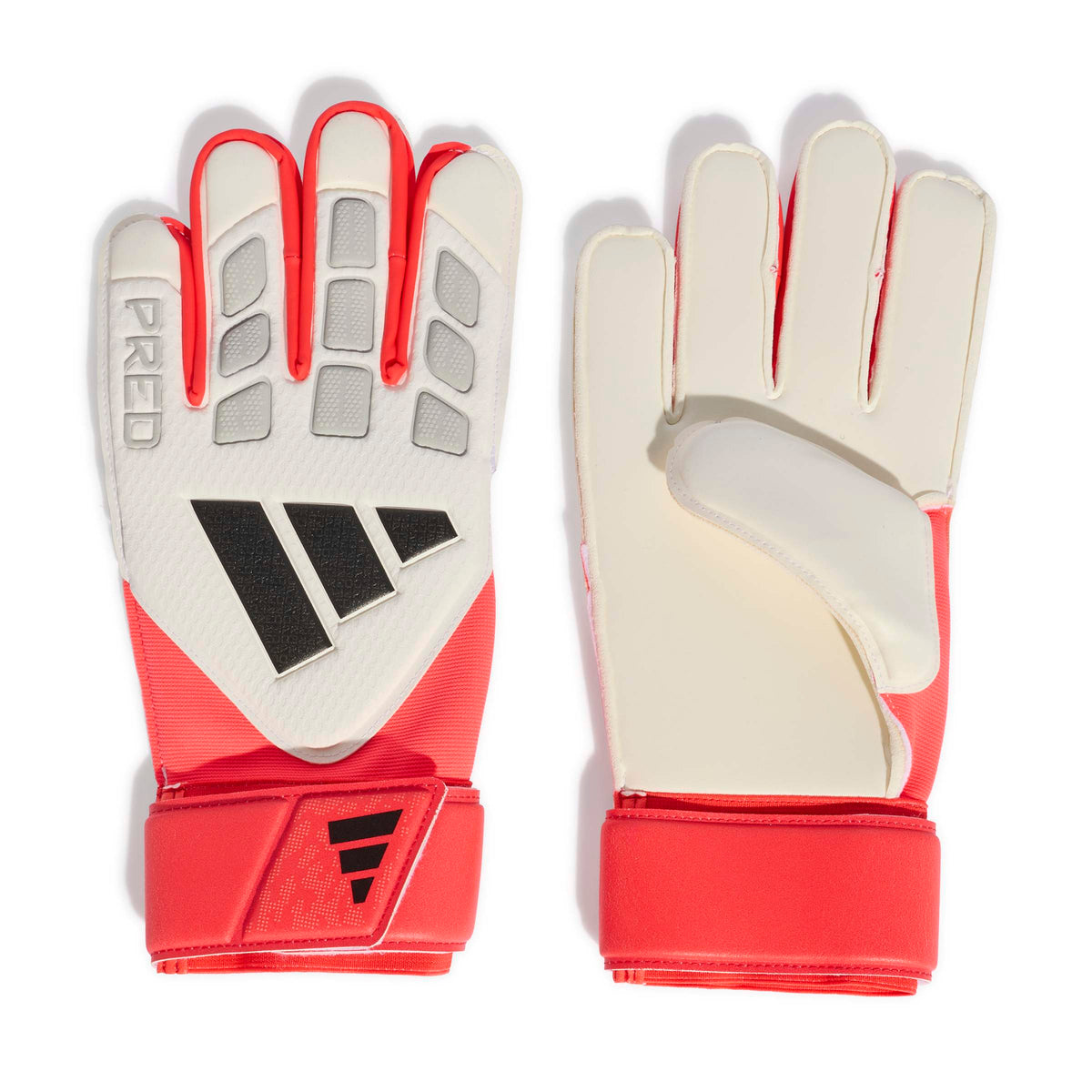 Adidas Predator Match Goalkeeper Gloves