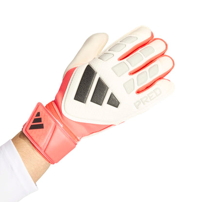 Adidas Predator Match Goalkeeper Gloves