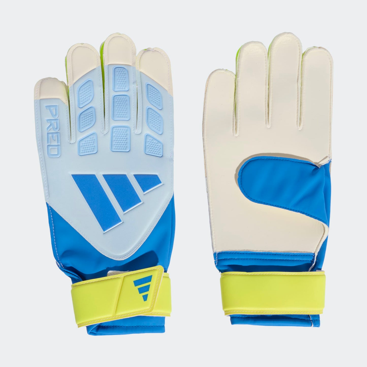 Adidas Predator Training Goalkeeper Gloves