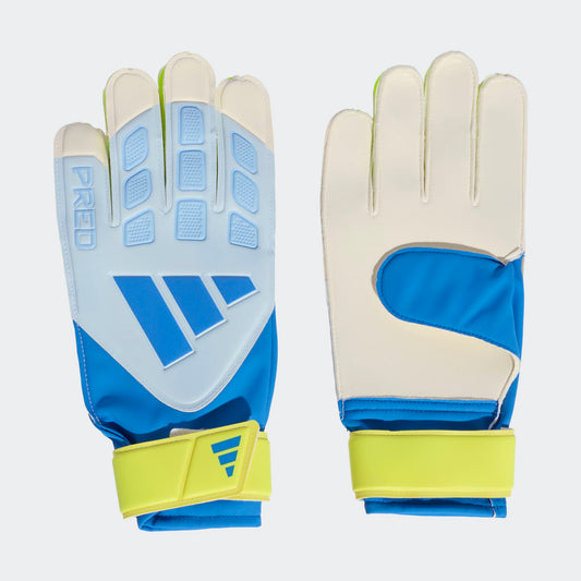 Adidas Predator Training Goalkeeper Gloves