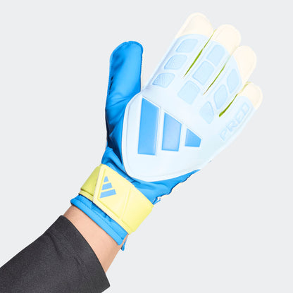 Adidas Predator Training Goalkeeper Gloves