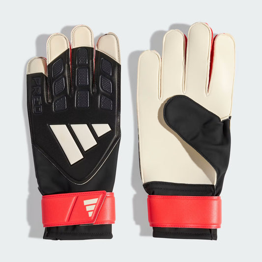Adidas Predator Training Goalkeeper Gloves