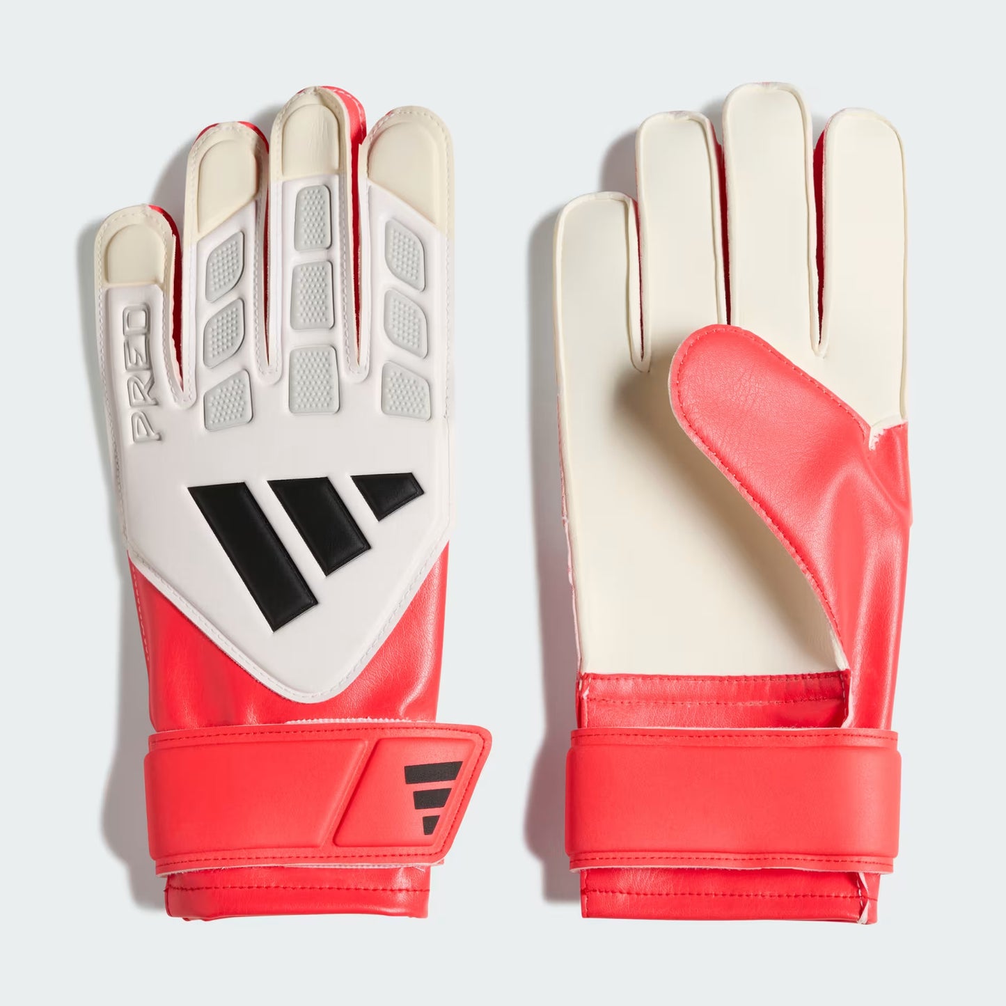 Adidas Predator Training Goalkeeper Gloves Youth
