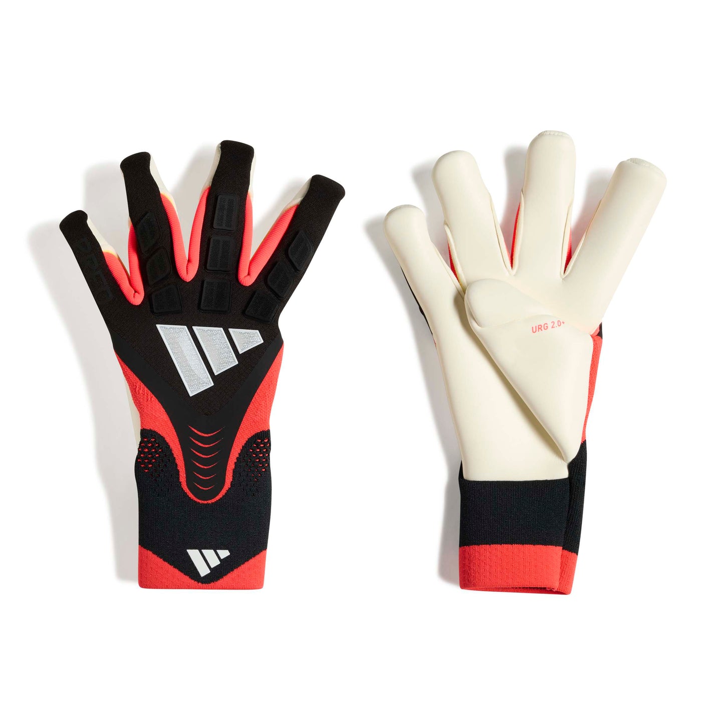 Adidas Predator Pro Hybrid Goalkeeper Gloves