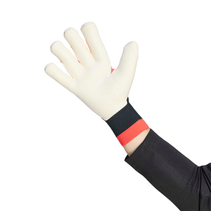 Adidas Predator Pro Hybrid Goalkeeper Gloves