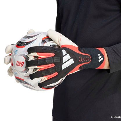 Adidas Predator Pro Hybrid Goalkeeper Gloves