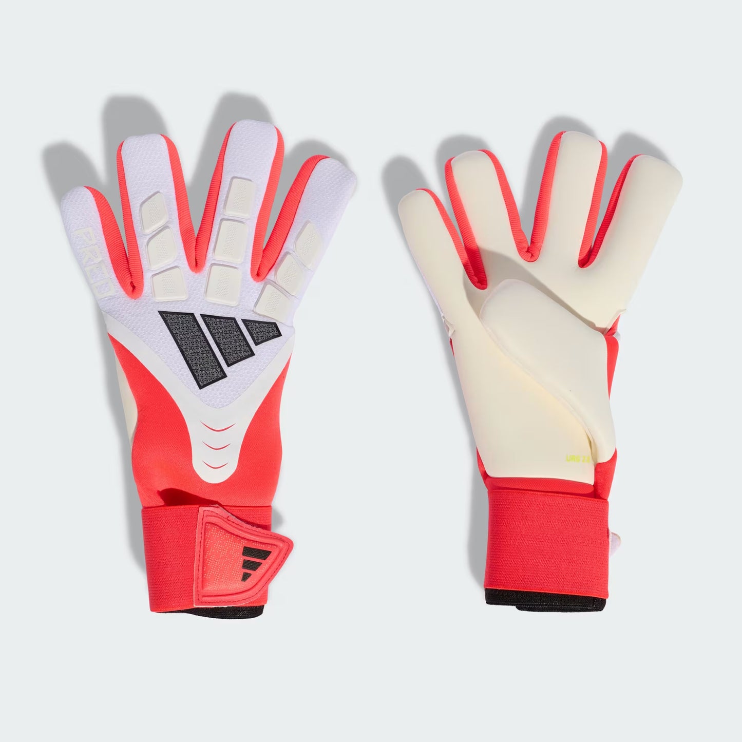 Adidas Predator Competition Goalkeeper Gloves
