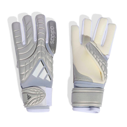 Adidas Copa Pro Goalkeeper Gloves