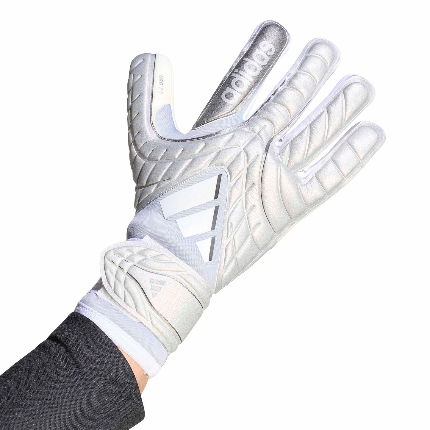 Adidas Copa Pro Goalkeeper Gloves