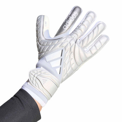 Adidas Copa Pro Goalkeeper Gloves