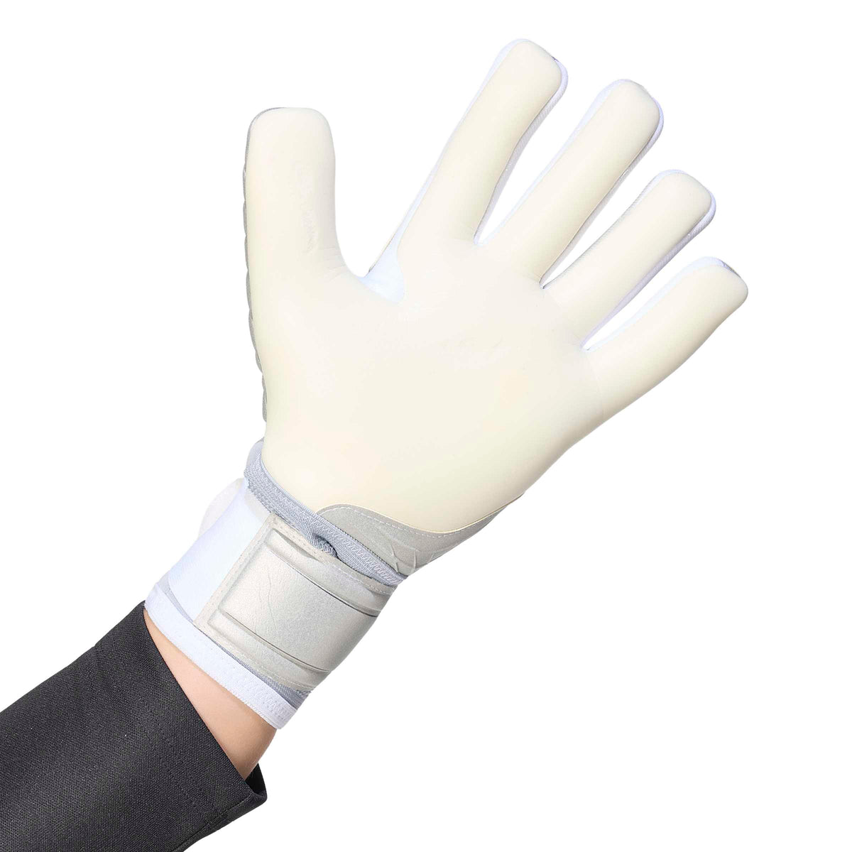 Adidas Copa Pro Goalkeeper Gloves