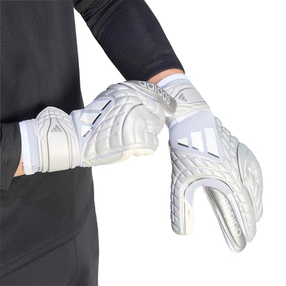 Adidas Copa Pro Goalkeeper Gloves