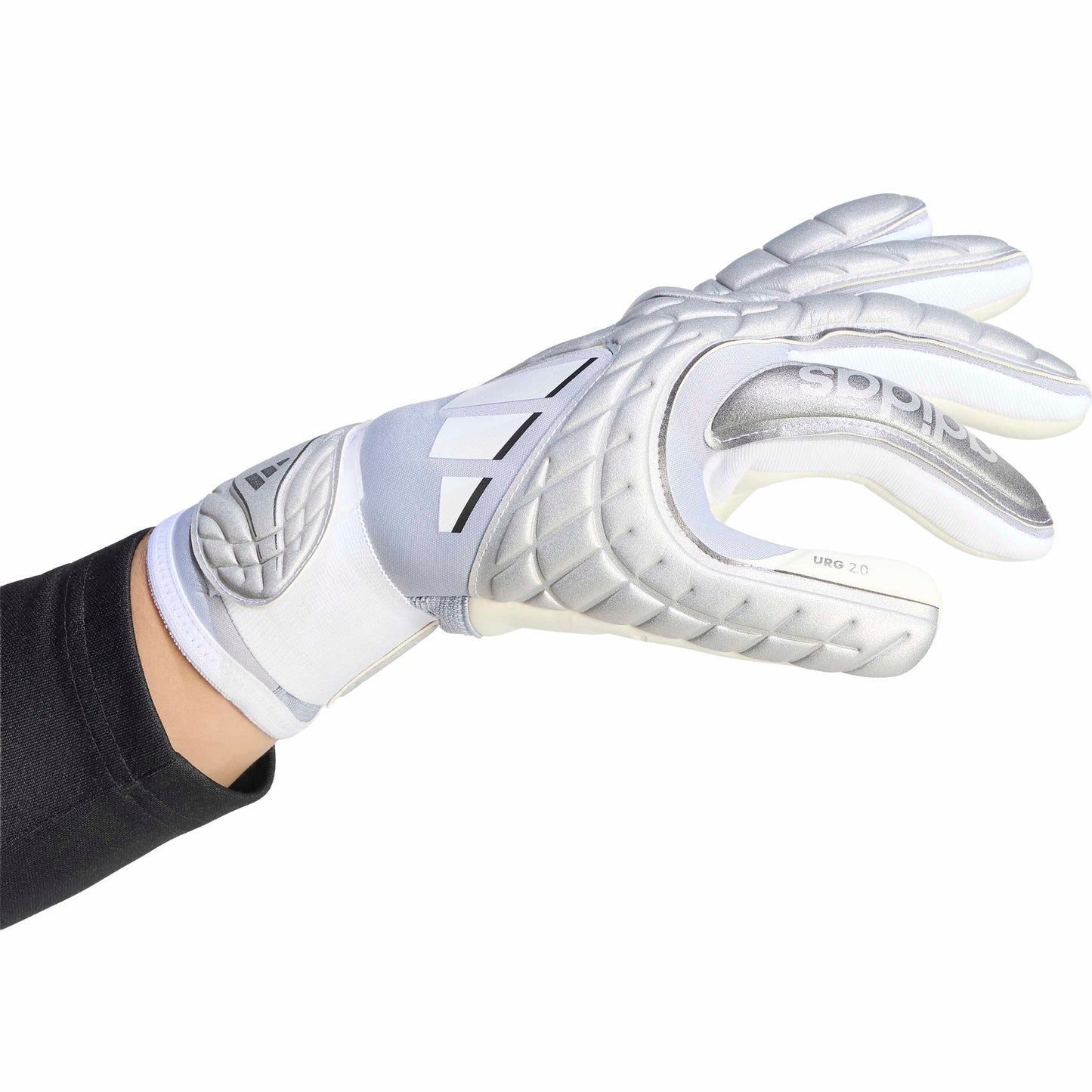 Adidas Copa Pro Goalkeeper Gloves