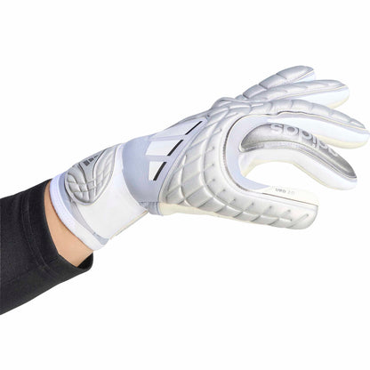Adidas Copa Pro Goalkeeper Gloves