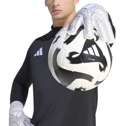 Adidas Copa Pro Goalkeeper Gloves