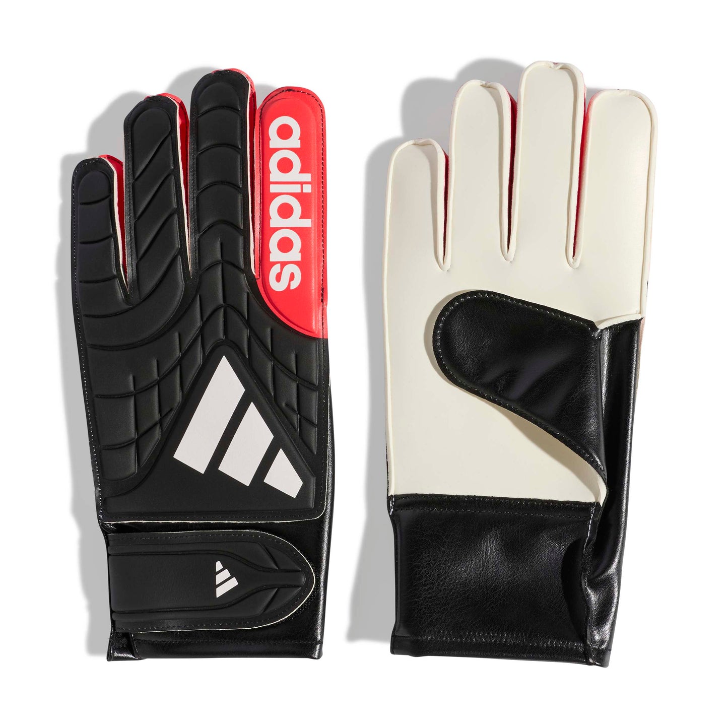 Adidas Copa Club Goalkeeper Gloves
