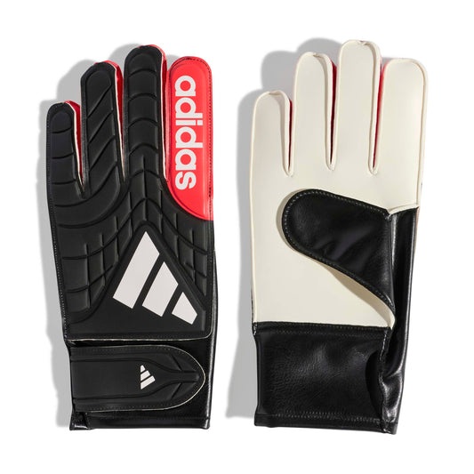Adidas Copa Club Goalkeeper Gloves
