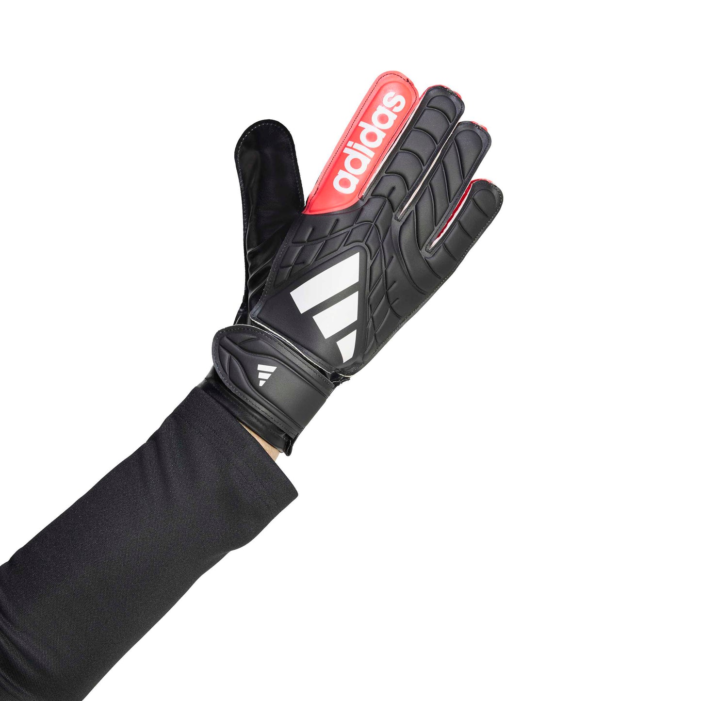Adidas Copa Club Goalkeeper Gloves
