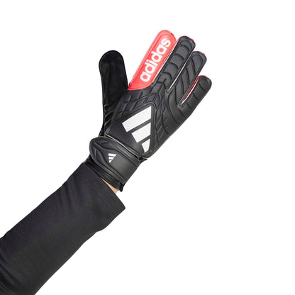 Adidas Copa Club Goalkeeper Gloves